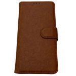 Apple iPhone X/XS Boekcase Hoesje Verschillende Kleuren