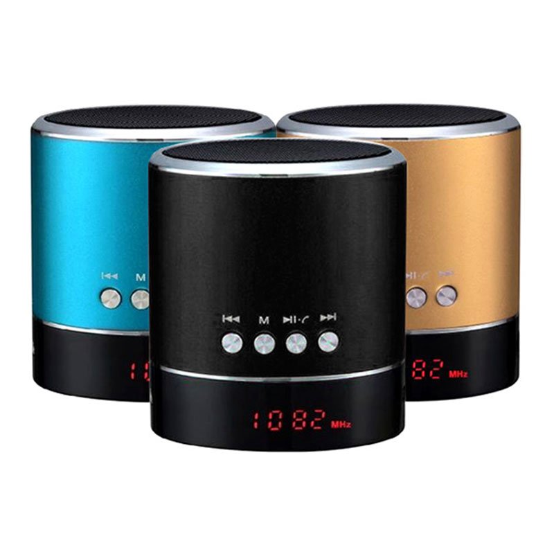 speaker (3)
