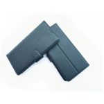 Samsung Galaxy A50 Telefoonhoesje Boekcase Hoesje Verschillende Kleuren