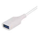 USB C naar USB OTG adapter