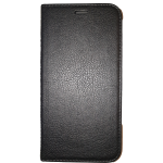 Samsung Galaxy S10 plus Boek hoesje