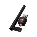 Wireless antenne adapter N 150