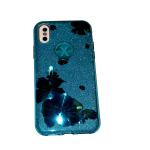 Apple iPhone X/XS Silicone hoesje