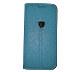 Samsung Galaxy S6 Edge boek hoesje