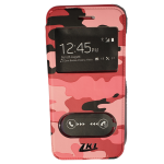 Apple iPhone 6 / 6S boek hoesje