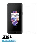 OnePlus 5 Screenprotector