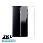 Galaxy S8 plus Hoesje design