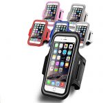 Arm-Band-Case-5-5-inch