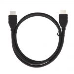 HDMI naar HDMI  high speed Video Cable1.5 meter