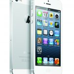 Apple IPhone 5