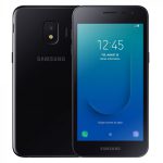 SAMSUNG JE 2 CORE 8GB