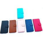 Samsung Galaxy S9  plus Telefoonhoesje Boekcase – verschillende kleuren
