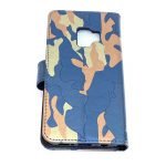 Samsung Galaxy S9 Plus Print Portemonnee Telefoonhoesje keuze uit 8 Printen