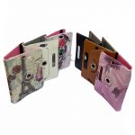 Universal Tablet hoesje 7 inch