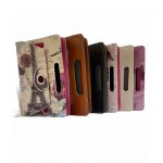 Universal Tablet Hoesje 10 Inch