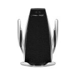 Wireless Charger Car Houder..