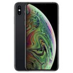 Apple iPhone XS MAX