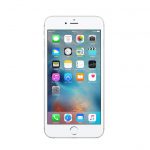 Apple iPhone 6