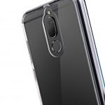 Huawei mate 10 lite