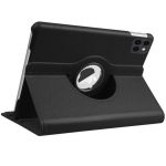 iPad Air (2020) / Pro 11 inch Bookcase (2018 / 2020)