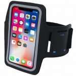 Sport Armband L