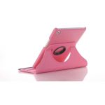 Samsung Galaxy Tab S5e SM-T720 - SM-T725