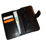 Apple iPhone 11 Portemonnee Telefoonhoesje