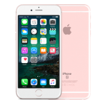 Apple iPhone 6S PLUS