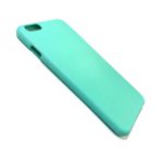 Apple iPhone 6 Plus/6S Plus achterkant hoesje met 2x Screenprotector