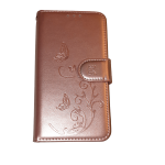 Apple iPhone 11 Pro Boekcase Telefoon Hoesje