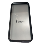 Apple iPhone 6/6s Bumper Case