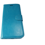 Apple iPhone 11 Pro boekcase hoesje
