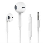 Universal Hands free 3.5 mm