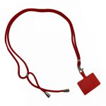 Universal telefoon koord