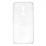 Huawei mate 10