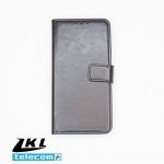 Mate 20 lite Hoesje Boekcase