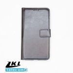 Nokia 8 Hoesje Boekcase