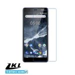 Nokia 5.1 Screenprotector