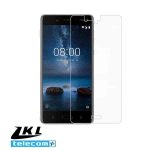 Nokia 8 Screenprotector
