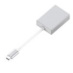 USB C naar HDMI adapter