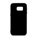 Samsung Galaxy S7 Edge Hoesje silicone