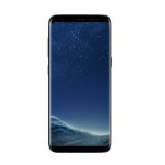 Samsung Galaxy S8  Plus 64 GB