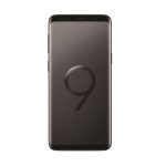 Samsung Galaxy  S9 PLUS 64GB
