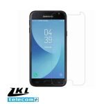 Samsung Galaxy J3 Screenprotector