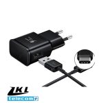USB C Oplader