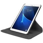 Samsung Galaxy Tab A 10,1 inch SM-T515 - SM-T510