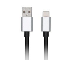 usb-c-kabels