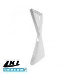 View2 Pro Hoesje silicone wit