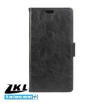 View XL Hoesje Boekcase