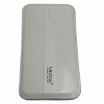 Powerbank 13500mAh wit